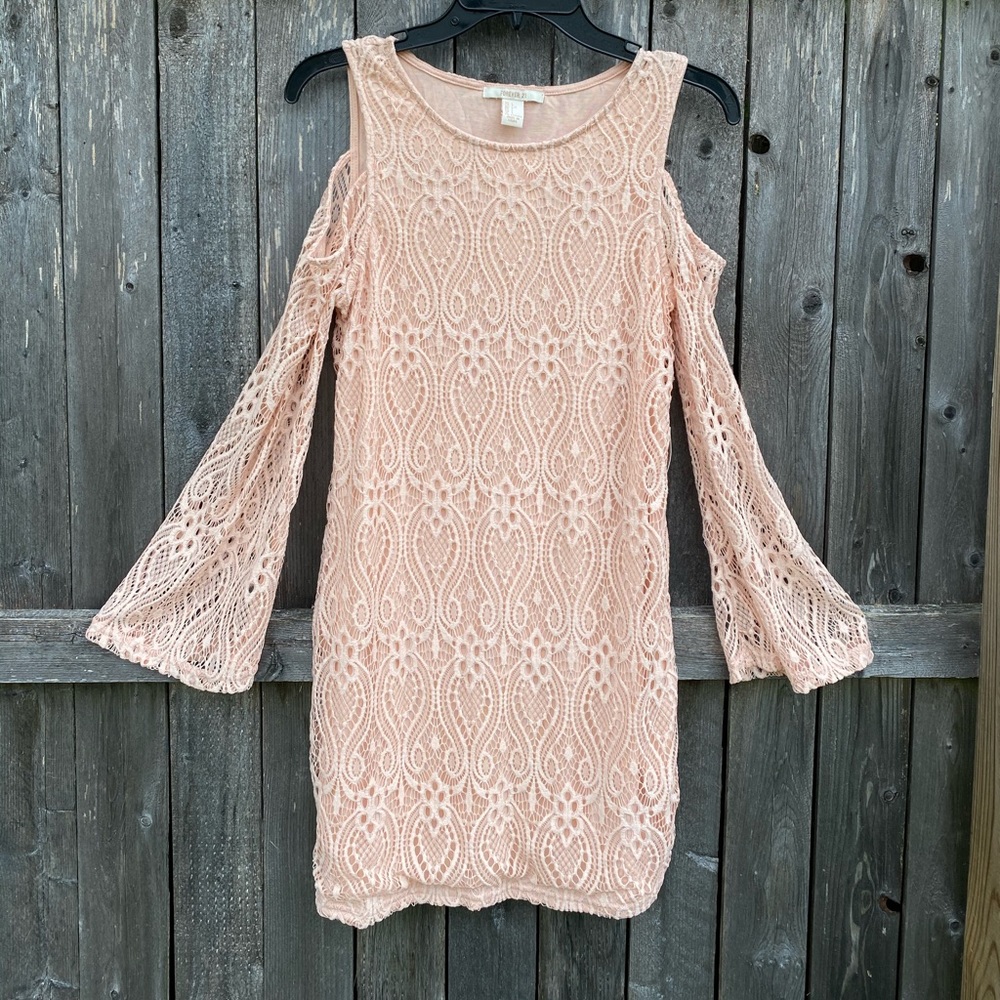 Brand new Forever 21 dress